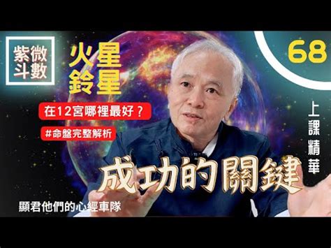 命主巨門男|命主巨門：口才出眾，成為專業領域的指南明燈 